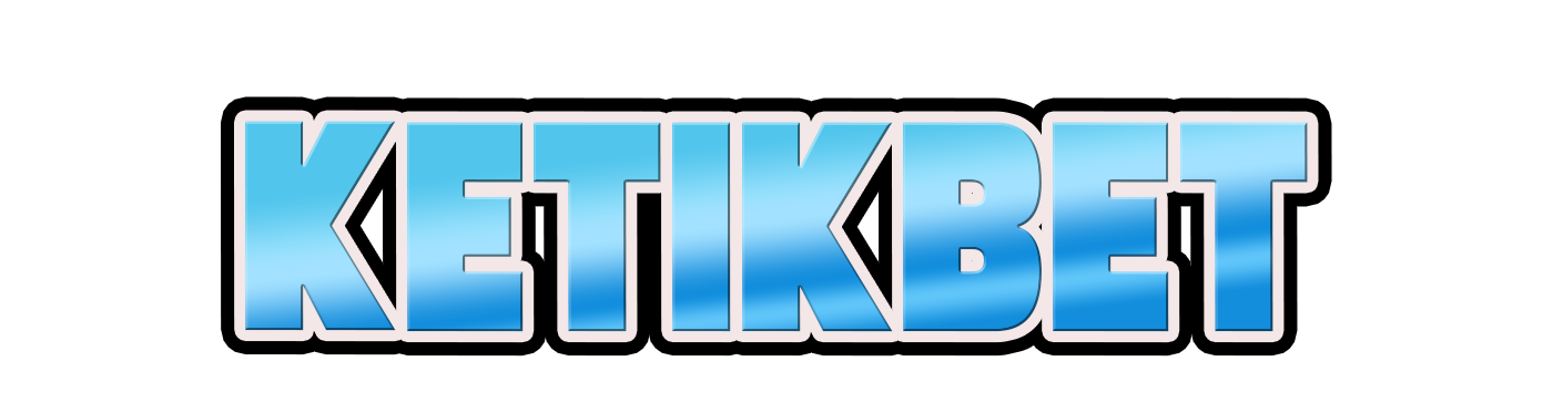 KETIKBET